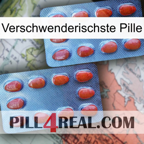 Lavest Pill 05